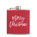 Search for christmas flasks Modern