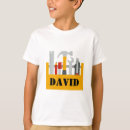 Search for tool tshirts For kids