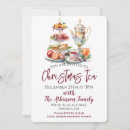 Search for buffet invitations Watercolor