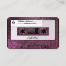 Search for education business cards Customer