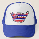 Search for hawaiian islands hats Flag