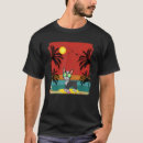 Search for coconut tshirts Graphic