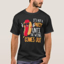 Search for wiener party tshirts Comes
