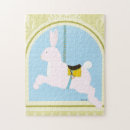 Search for carousel puzzles Amusement ride