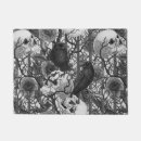 Search for gothic doormats Roses