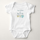 Search for snails puppy dog tails Whimsical