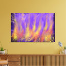 Search for christian canvas prints Abstract