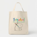 Search for art tote bags Paint
