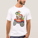Search for dinosaur family tshirts 2025