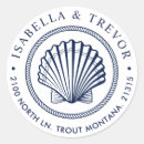 Search for clam stickers Nautical