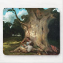 Search for large mousepads Couple
