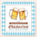Search for oktoberfest coasters Cheers