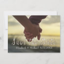 Search for hold the date invitations Stylish