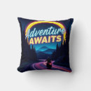 Search for motorcycle pillows Adventure