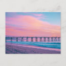 Search for beach postcards Pink