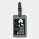 Search for haunted mansion gifts Halloween noir graphic