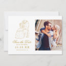 Search for beauty and beast the save the dates Once upon a time