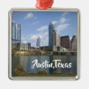 Search for austin texas ornaments Keepsake