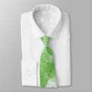 Search for sage green ties Create your own