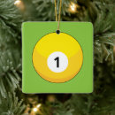 Search for billiards ornaments Sport