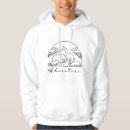 Search for giraffe hoodies Animals