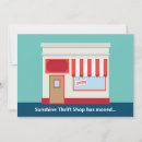 Search for store opening invitations Shop
