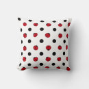 Search for insect pillows Retro