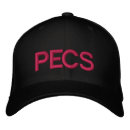 Search for hungarian hats Europe