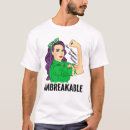 Search for non hodgkins lymphoma tshirts Disease