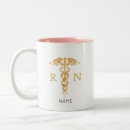 Search for registered nurse gifts Modern
