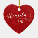 Search for miami ornaments Sunshine state