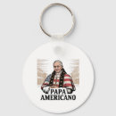 Search for church keychains Vatican