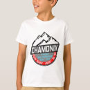 Search for mont blanc tshirts Winter