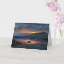 Search for kayak cards Lake