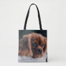 Search for dog tote bags Puppies