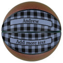 Search for blue basketballs Classic