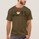 Search for escape tshirts Cycling