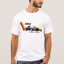 Search for car enthusiast tshirts Toyota