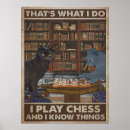 Search for cats playing poker posters Vintage