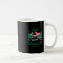 Search for wisconsin mugs Vacation