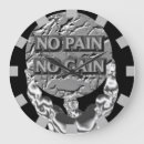 Search for weightlifting clocks Powerlifting