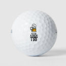 Search for bachelor party golf balls Golfer