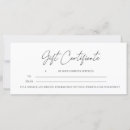 Search for book promotion postcards Promotional