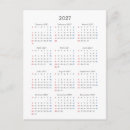 Search for calendar postcards Corporate