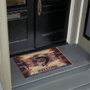Search for native american doormats Desert