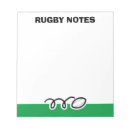 Search for rugby gifts Sporty