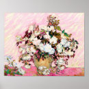 Search for vintage rose posters Van gogh