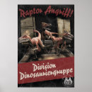 Search for dinosaur art History