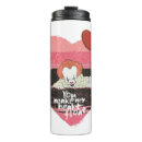 Search for horror mugs It chapter 2