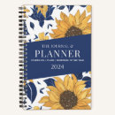 Search for wedding planner notebooks Trendy stylish chic style